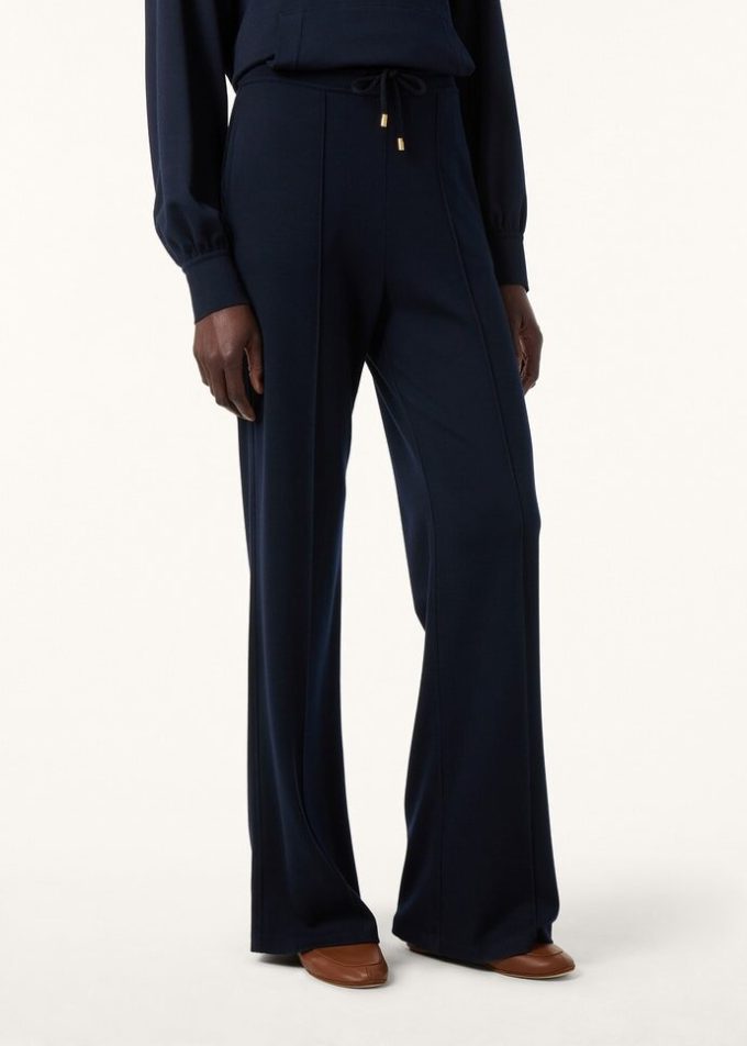 Leven Pants Leven Pants
