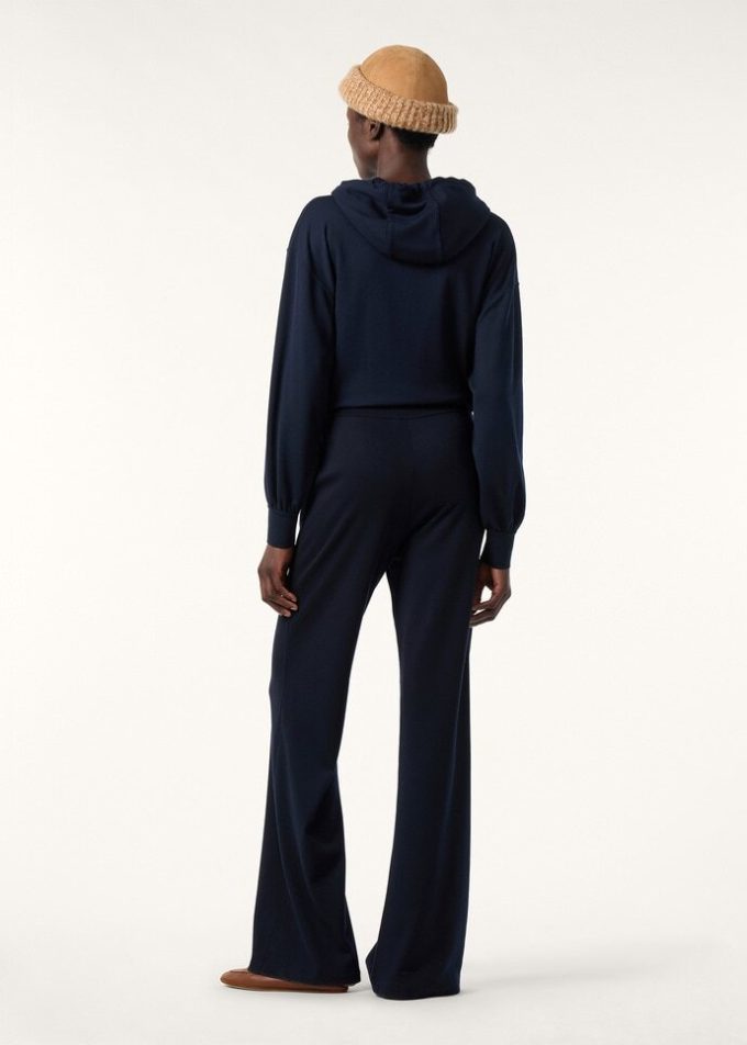 Leven Pants Leven Pants