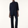 Leven Tunic Leven Tunic