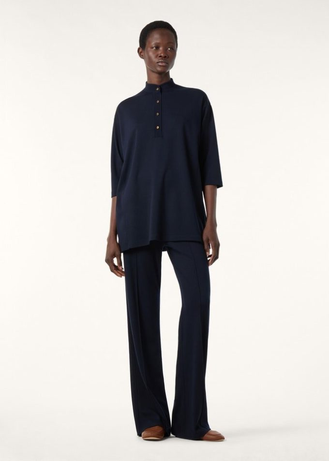 Leven Tunic Leven Tunic