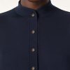 Leven Tunic Leven Tunic