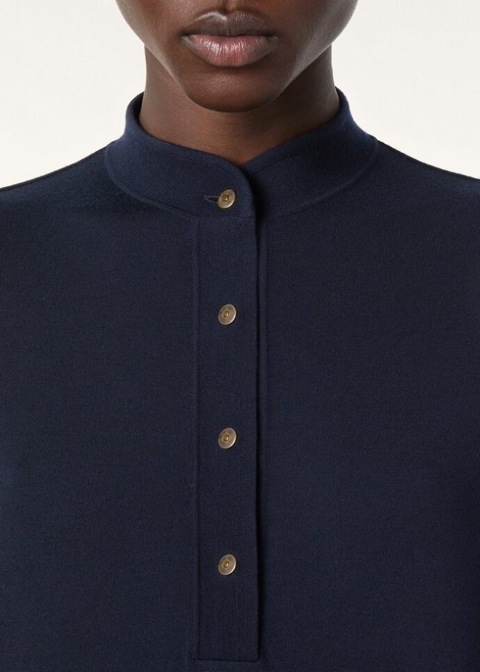Leven Tunic Leven Tunic
