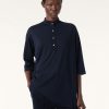 Leven Tunic Leven Tunic