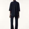 Leven Tunic Leven Tunic