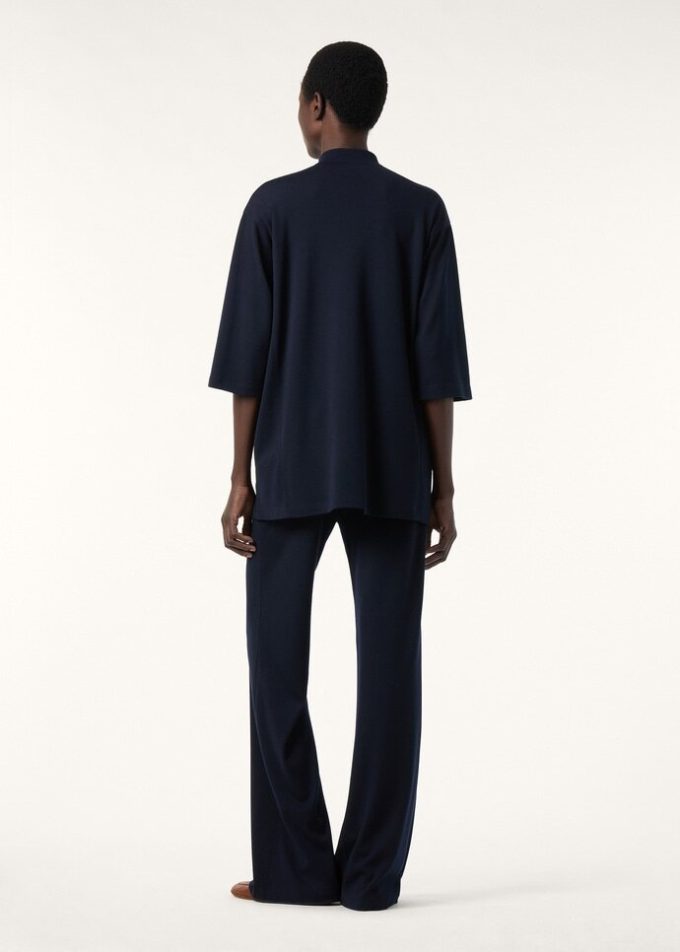 Leven Tunic Leven Tunic