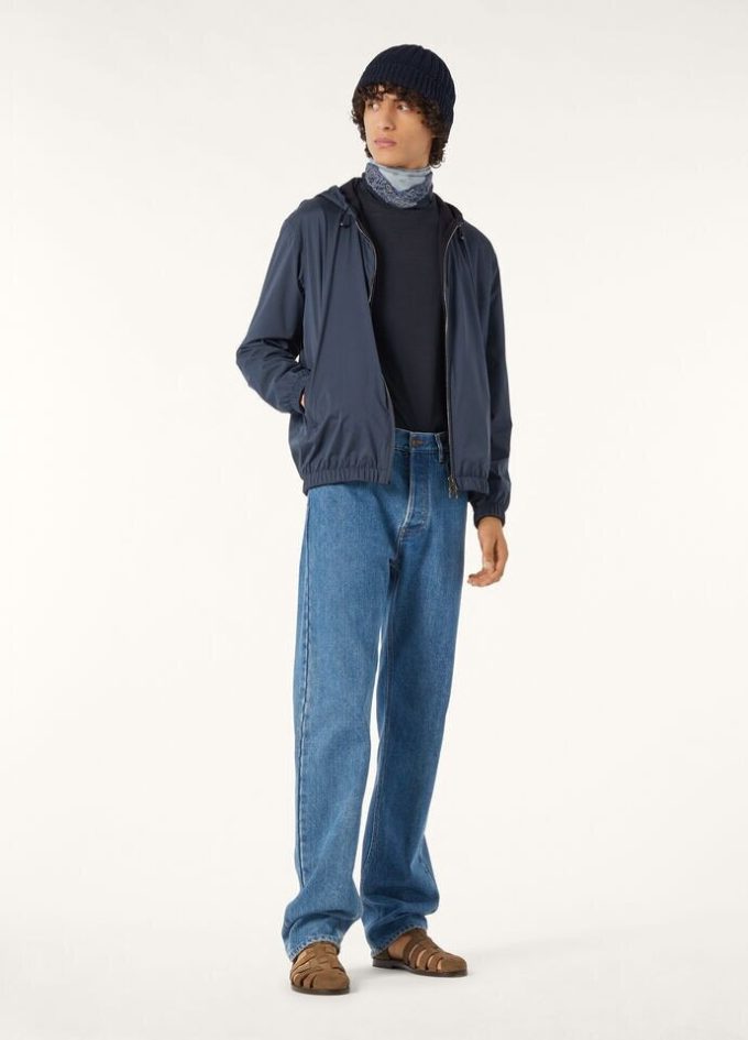 Levo T-Shirt Levo T-Shirt
