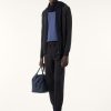 Levo T-Shirt Levo T-Shirt