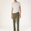 Levo T-Shirt Levo T-Shirt
