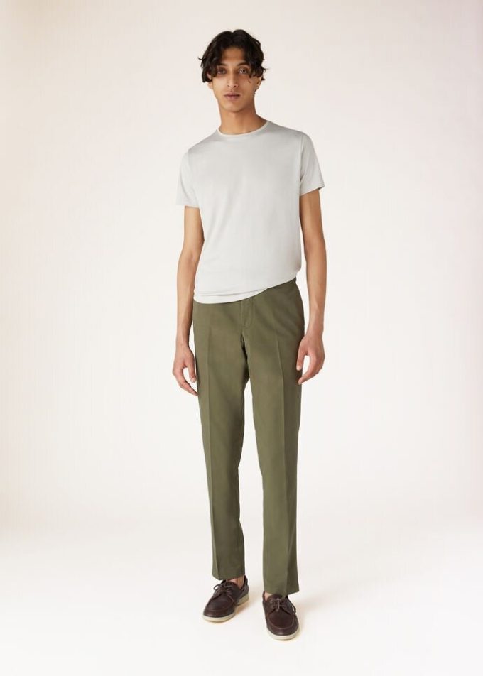 Levo T-Shirt Levo T-Shirt