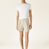 Levo T-Shirt Levo T-Shirt
