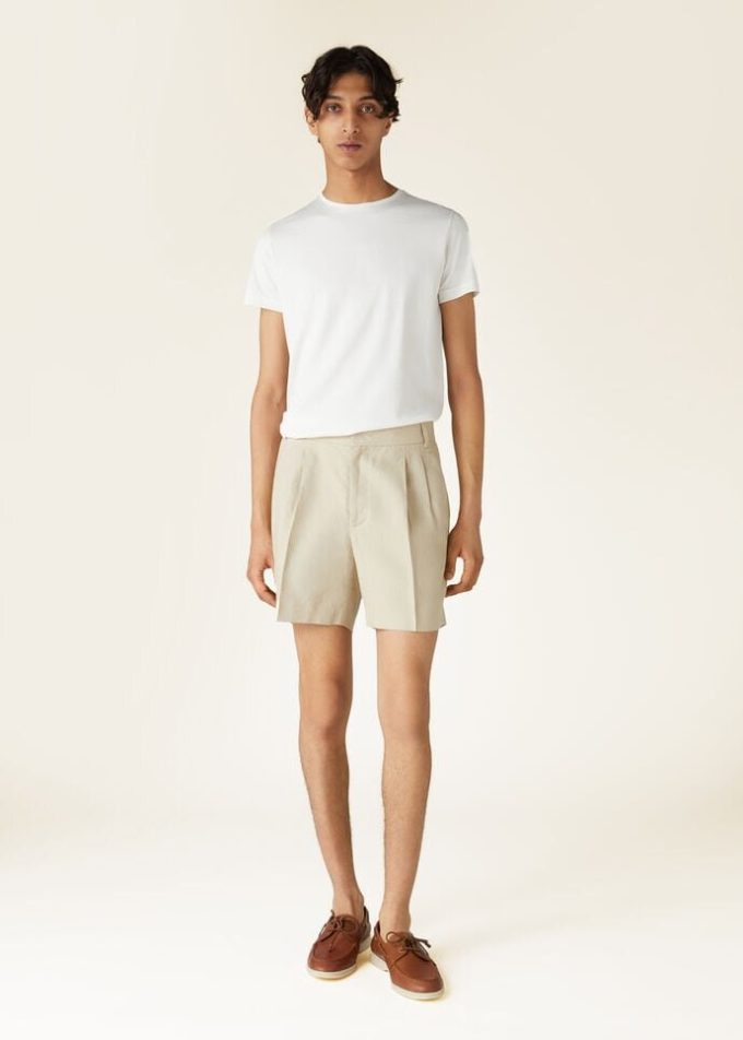 Levo T-Shirt Levo T-Shirt