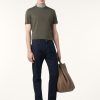 Levo T-Shirt Levo T-Shirt