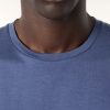 Levo T-Shirt Levo T-Shirt