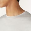 Levo T-Shirt Levo T-Shirt