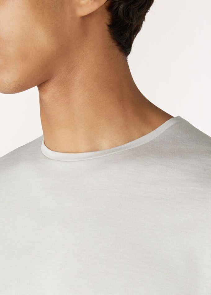 Levo T-Shirt Levo T-Shirt
