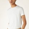 Levo T-Shirt Levo T-Shirt