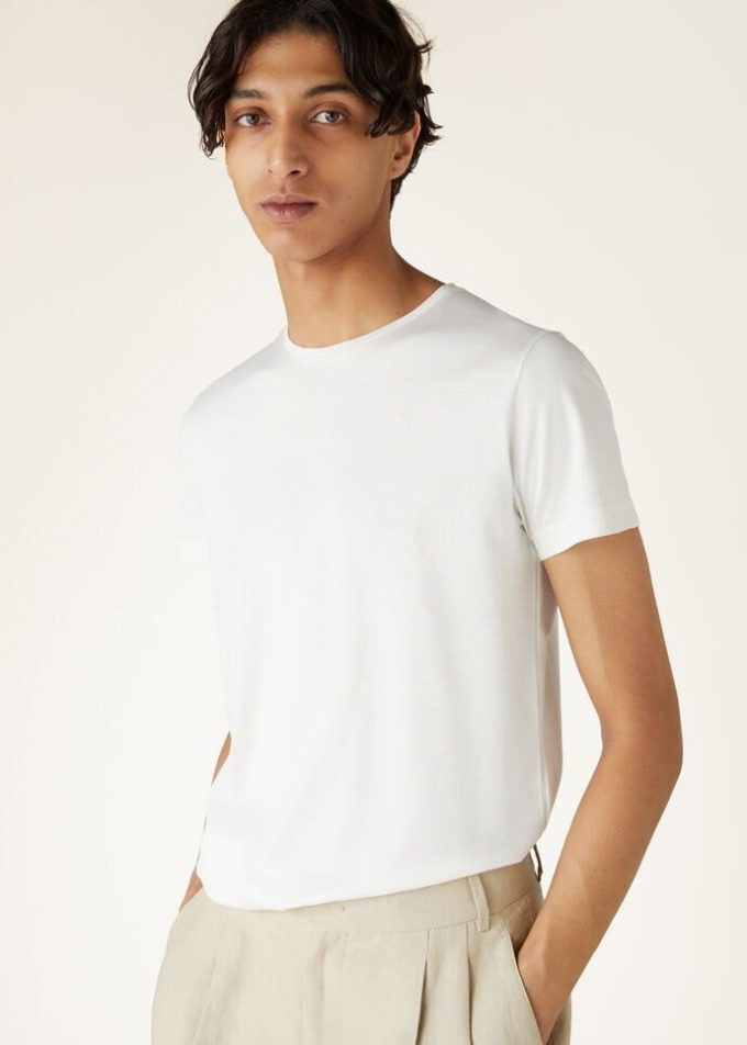 Levo T-Shirt Levo T-Shirt