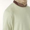 Levo T-Shirt Levo T-Shirt