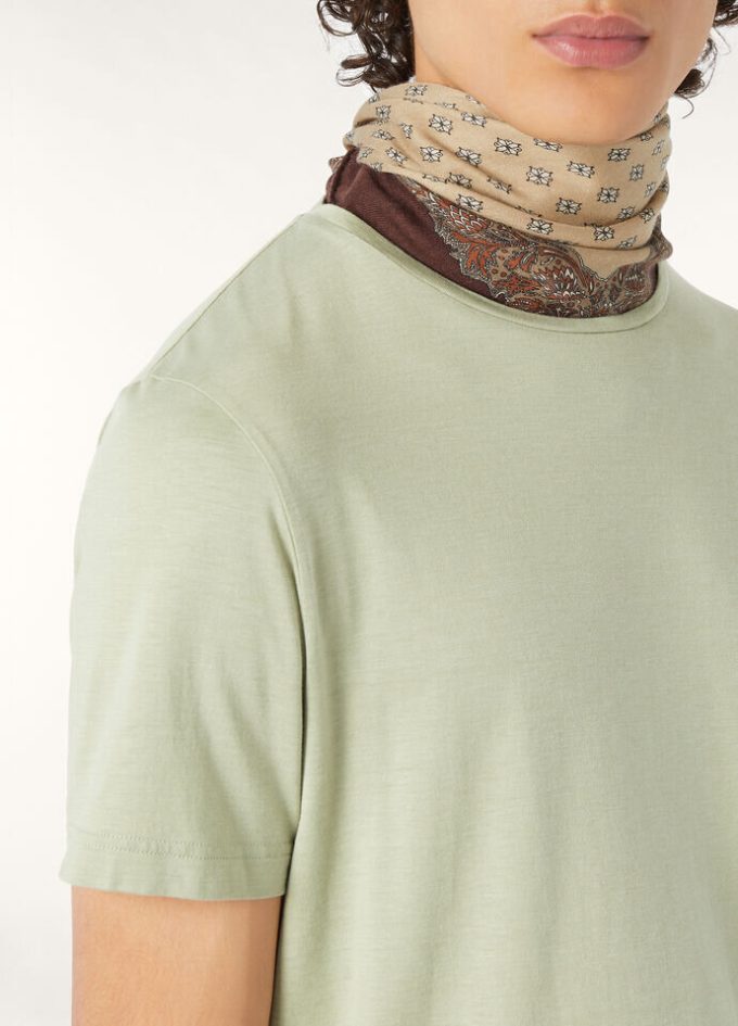 Levo T-Shirt Levo T-Shirt