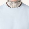 Levo T-Shirt Levo T-Shirt