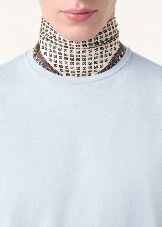 Levo T-Shirt Levo T-Shirt