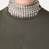 Levo T-Shirt Levo T-Shirt