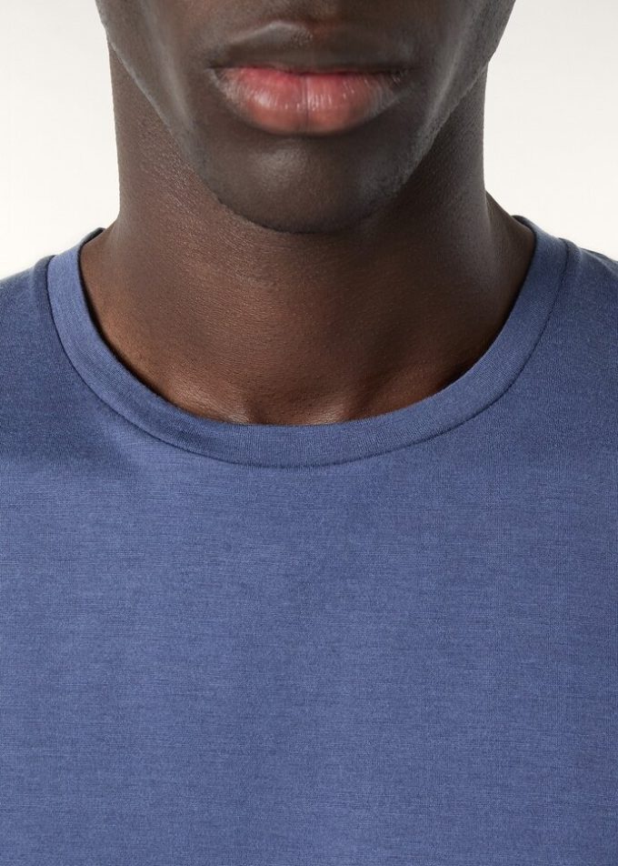 Levo T-Shirt Levo T-Shirt