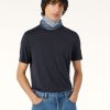 Levo T-Shirt Levo T-Shirt