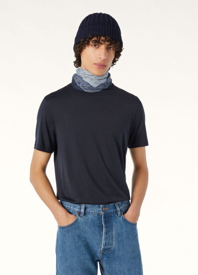 Levo T-Shirt Levo T-Shirt
