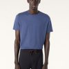 Levo T-Shirt Levo T-Shirt