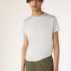 Levo T-Shirt Levo T-Shirt