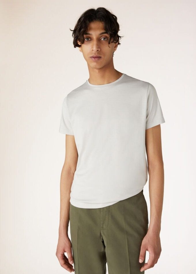 Levo T-Shirt Levo T-Shirt