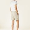 Levo T-Shirt Levo T-Shirt