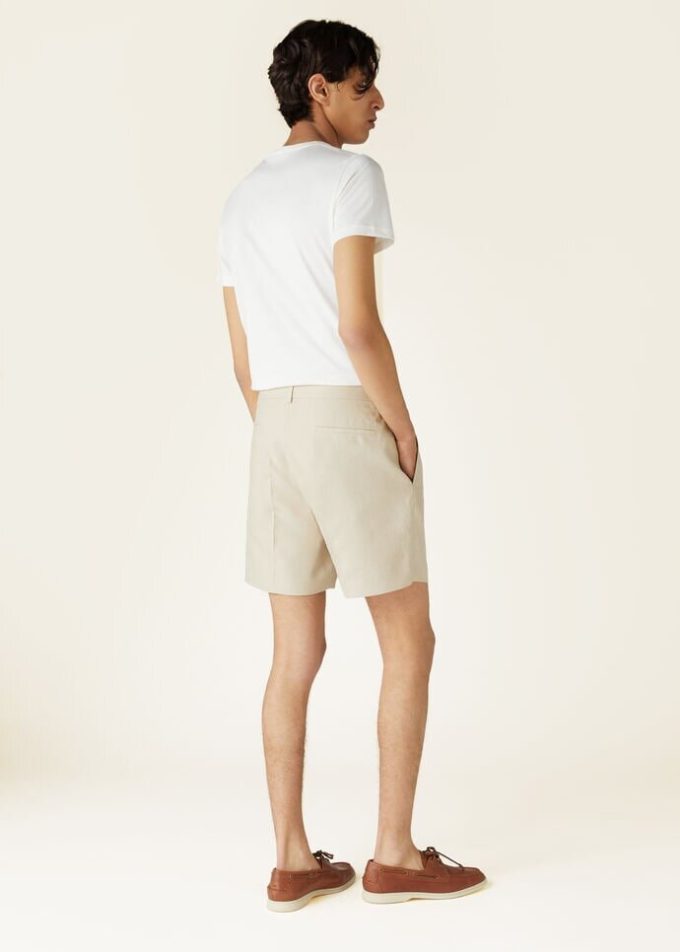 Levo T-Shirt Levo T-Shirt