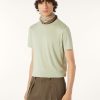 Levo T-Shirt Levo T-Shirt