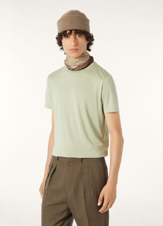 Levo T-Shirt Levo T-Shirt