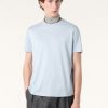 Levo T-Shirt Levo T-Shirt