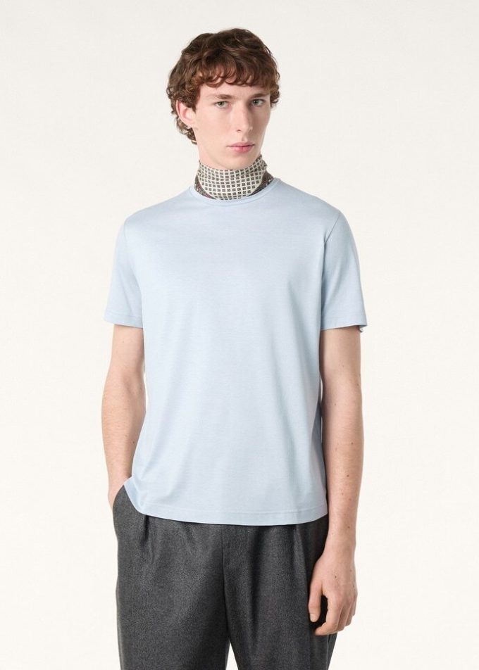 Levo T-Shirt Levo T-Shirt