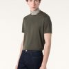 Levo T-Shirt Levo T-Shirt