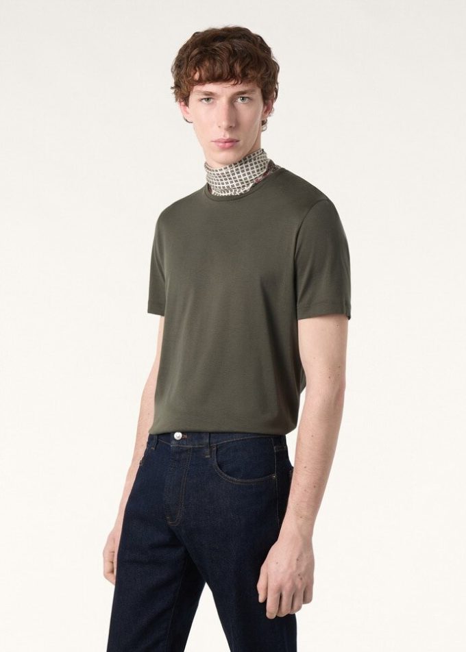 Levo T-Shirt Levo T-Shirt