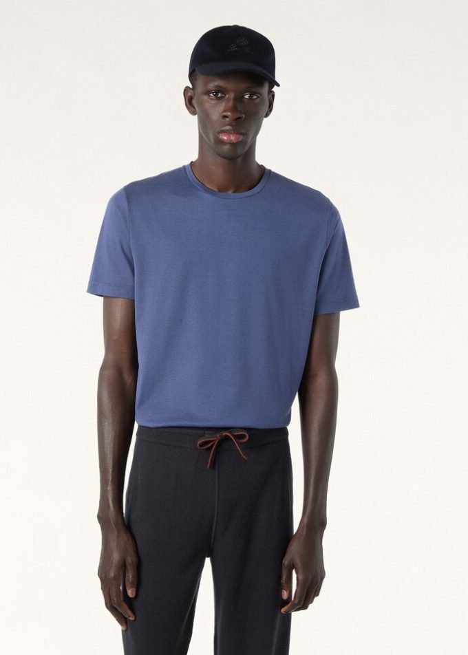 Levo T-Shirt Levo T-Shirt