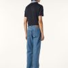 Levo T-Shirt Levo T-Shirt