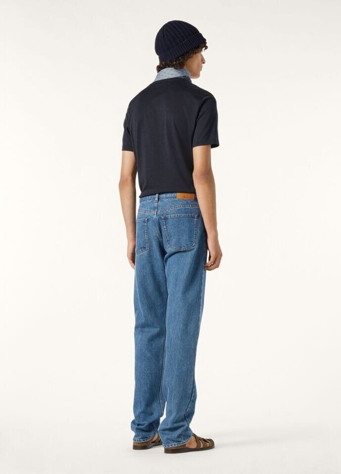 Levo T-Shirt Levo T-Shirt