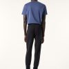 Levo T-Shirt Levo T-Shirt