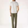 Levo T-Shirt Levo T-Shirt