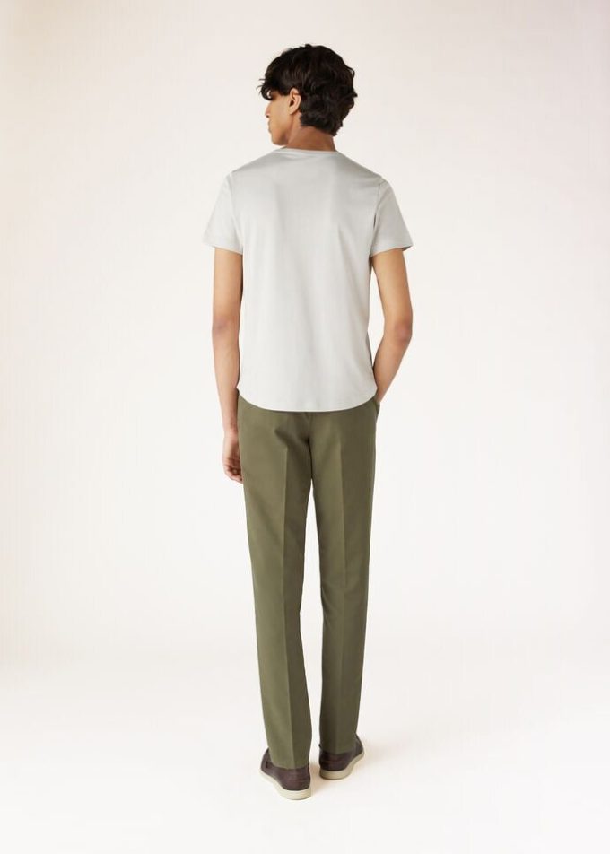 Levo T-Shirt Levo T-Shirt