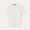 Levo T-Shirt Levo T-Shirt