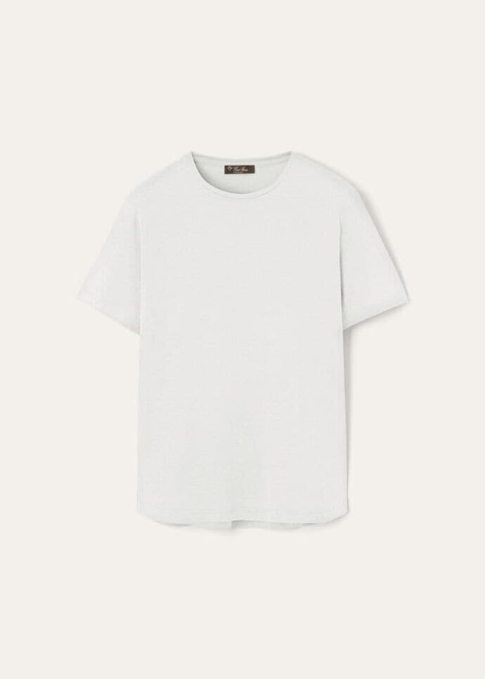 Levo T-Shirt Levo T-Shirt