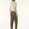 Levo T-Shirt Levo T-Shirt
