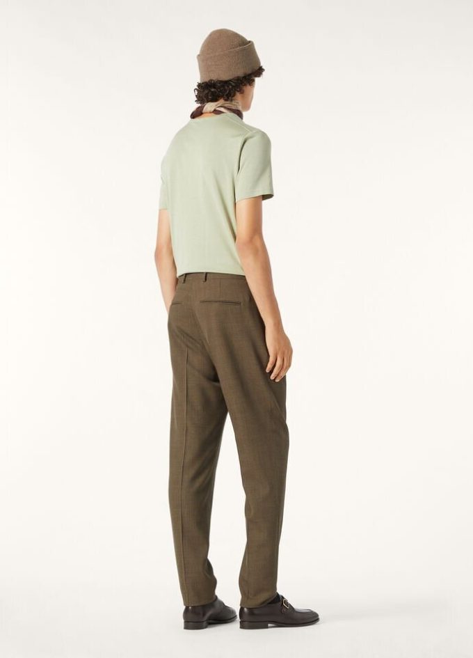 Levo T-Shirt Levo T-Shirt